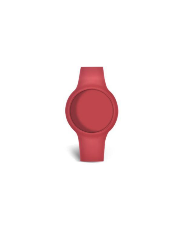 WATCH H2X WOMAN DR1 (34MM)