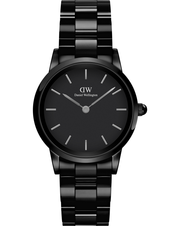 WATCH DANIEL WELLINGTON WOMEN DW00100414 (32MM)