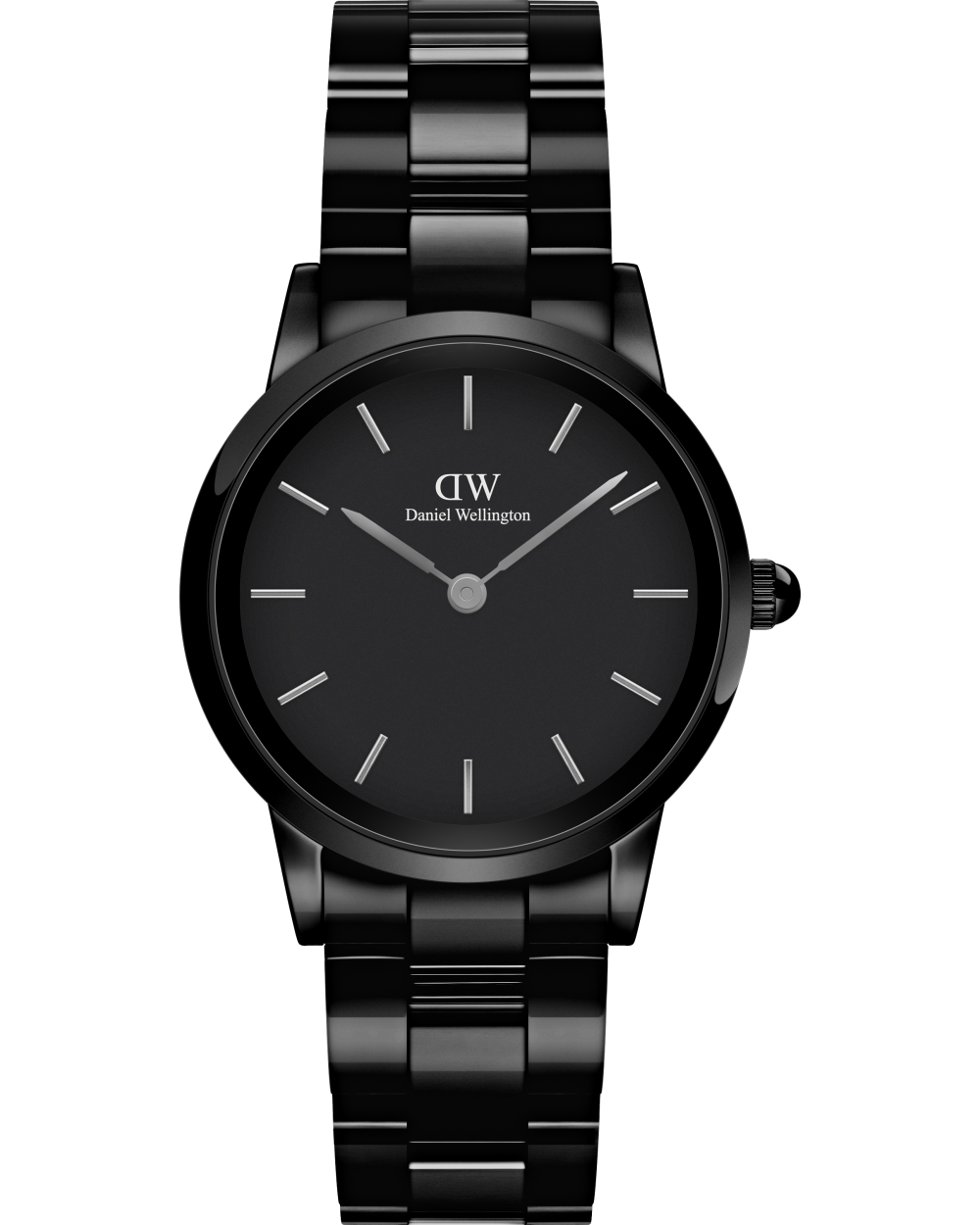 WATCH DANIEL WELLINGTON WOMEN DW00100414 (32MM)