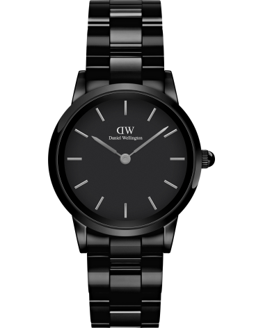 WATCH DANIEL WELLINGTON WOMEN DW00100414 (32MM)