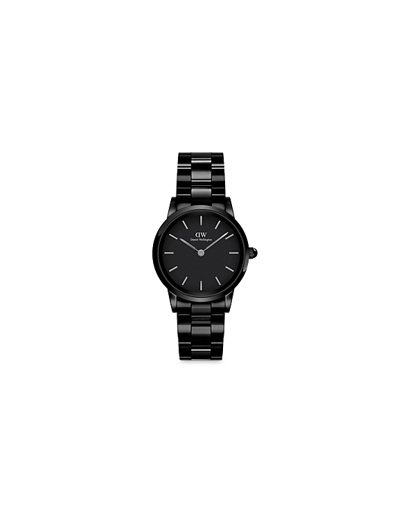 WATCH DANIEL WELLINGTON WOMEN DW00100415 (28MM)