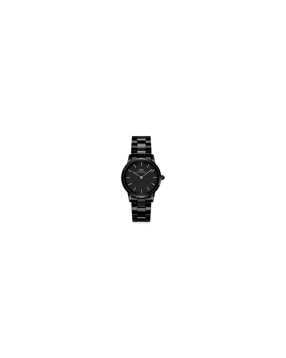 WATCH DANIEL WELLINGTON WOMEN DW00100415 (28MM)