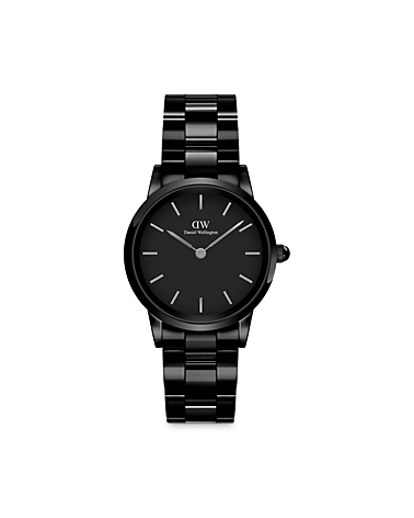 WATCH DANIEL WELLINGTON WOMEN DW00100415 (28MM)