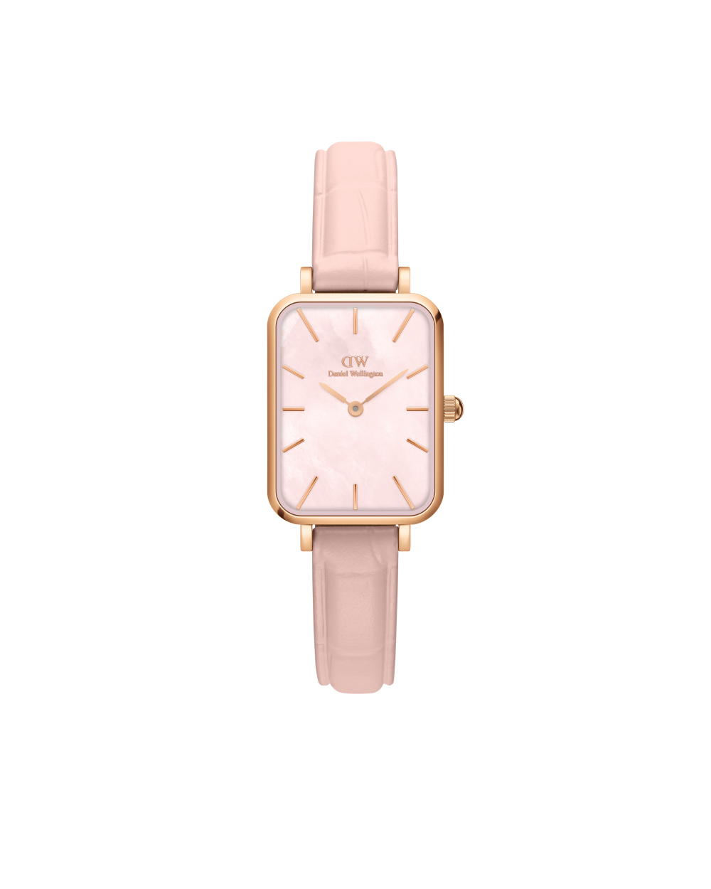 WATCH DANIEL WELLINGTON WOMEN DW00100508 (20MM)