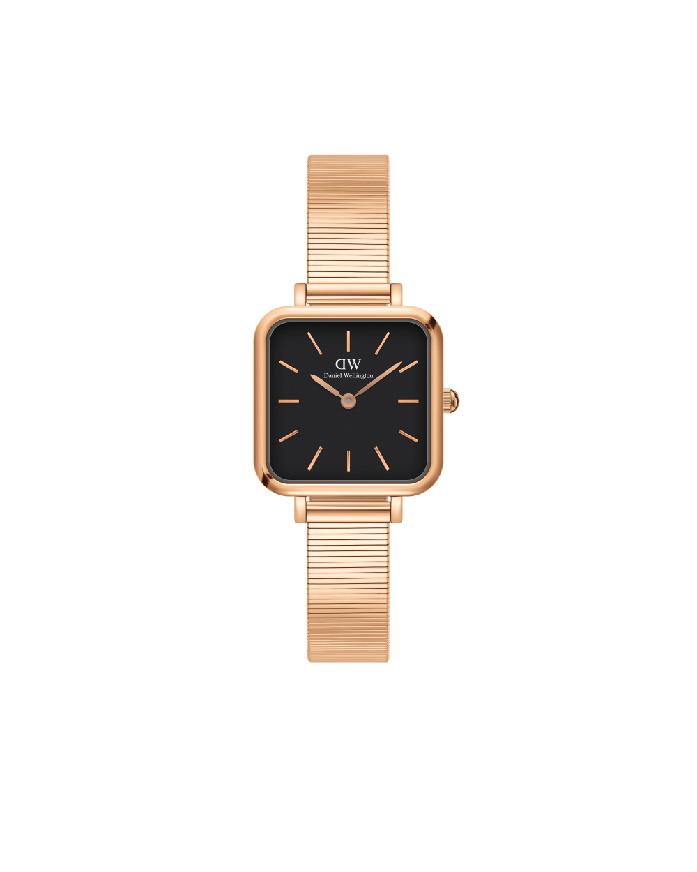 WATCH DANIEL WELLINGTON WOMEN DW00100518 (22MM)