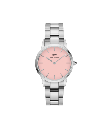 WATCH DANIEL WELLINGTON WOMEN DW00100534 (28MM)