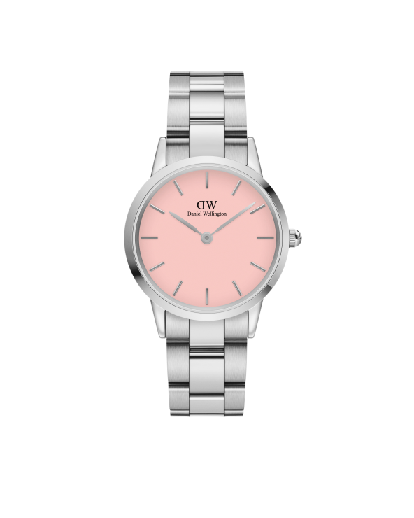 WATCH DANIEL WELLINGTON WOMEN DW00100535 (32MM)