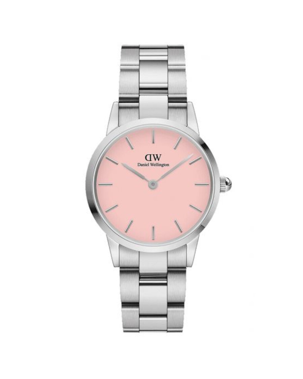 WATCH DANIEL WELLINGTON WOMEN DW00100536 (36MM)