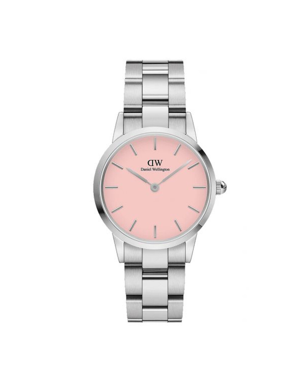 WATCH DANIEL WELLINGTON WOMEN DW00100536 (36MM)