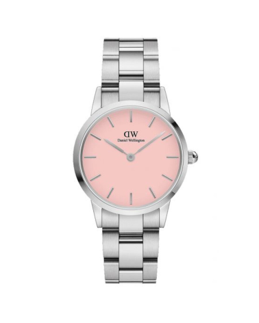 WATCH DANIEL WELLINGTON WOMEN DW00100536 (36MM)