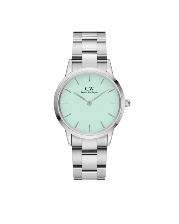 WATCH DANIEL WELLINGTON WOMEN DW00100538 (32MM)
