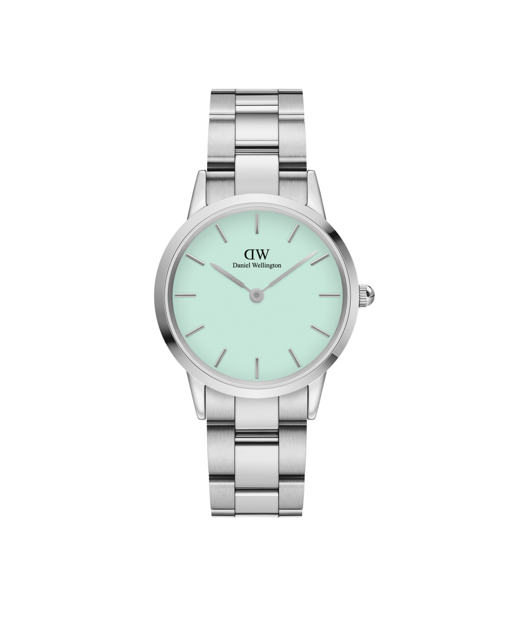 WATCH DANIEL WELLINGTON WOMEN DW00100538 (32MM)