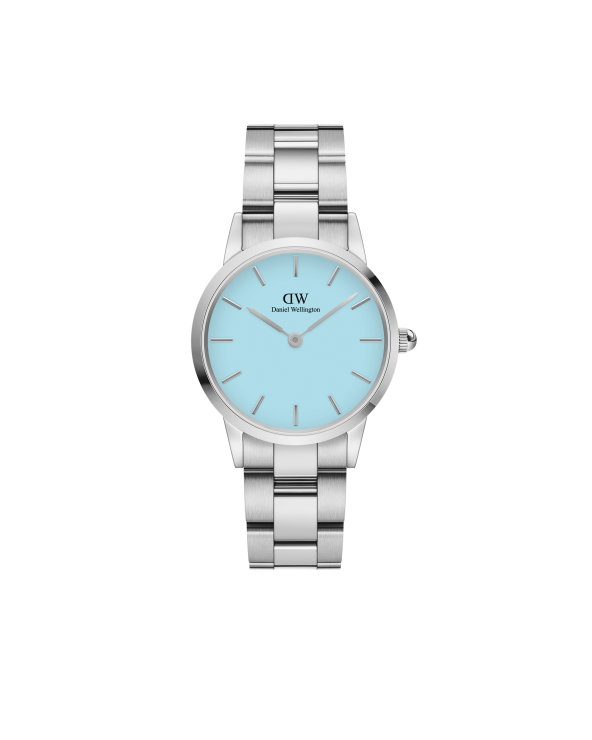 WATCH DANIEL WELLINGTON WOMEN DW00100540 (28MM)