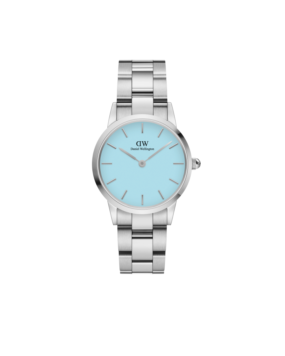 WATCH DANIEL WELLINGTON WOMEN DW00100540 (28MM)