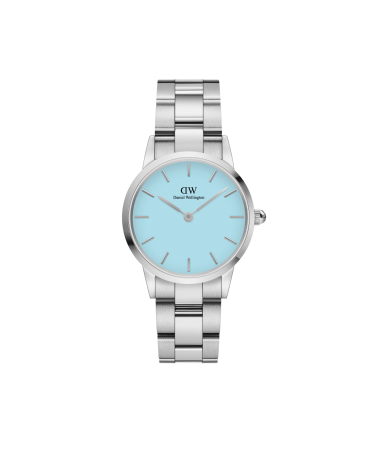 WATCH DANIEL WELLINGTON WOMEN DW00100540 (28MM)