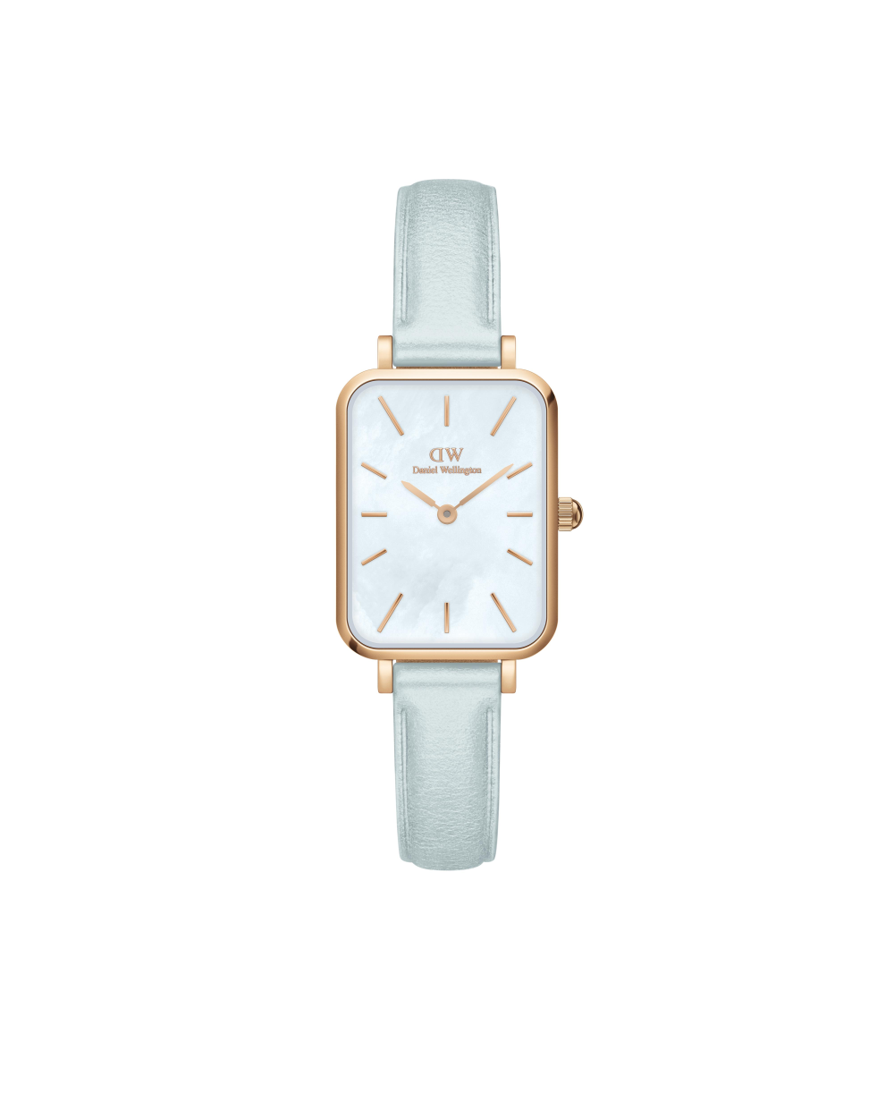 WATCH DANIEL WELLINGTON WOMEN DW00100638 (20MM)
