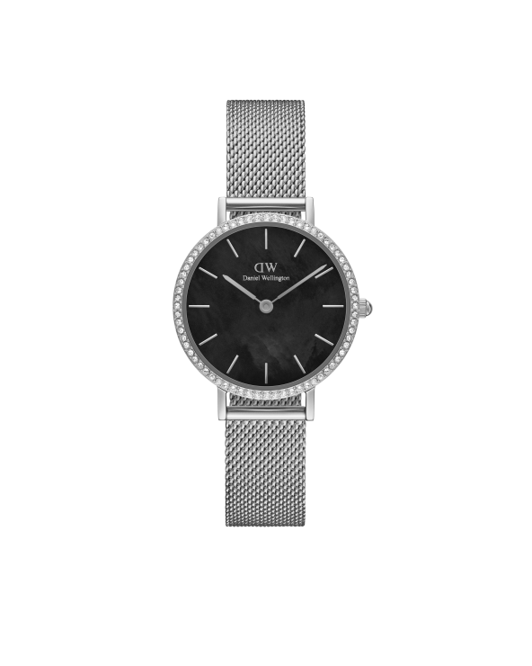 WATCH DANIEL WELLINGTON WOMEN DW00100661 (28MM)