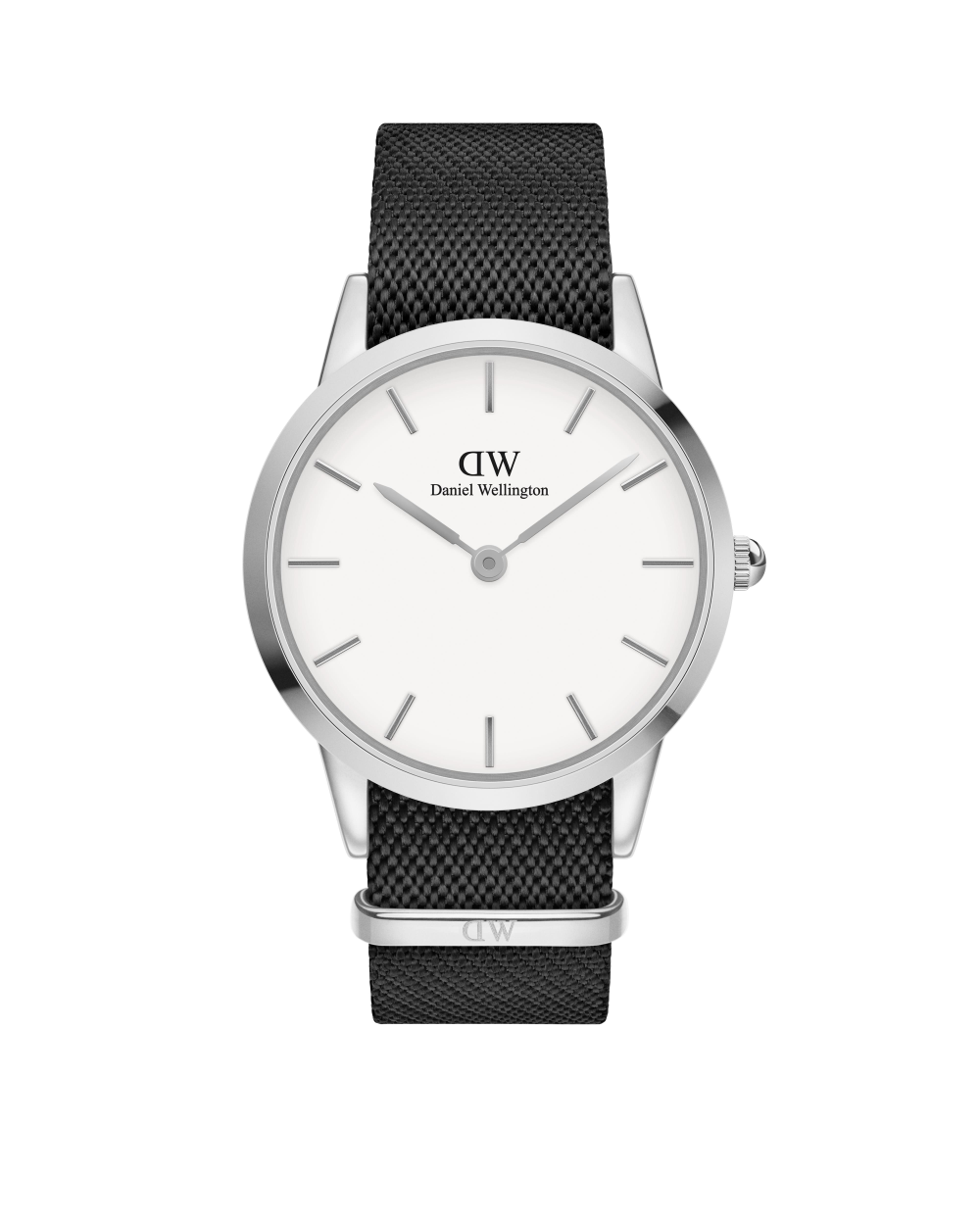 WATCH DANIEL WELLINGTON MAN DW00100677 (40MM)