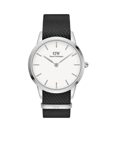 WATCH DANIEL WELLINGTON MAN DW00100677 (40MM)