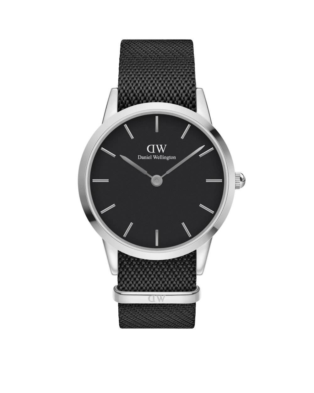 WATCH DANIEL WELLINGTON MAN DW00100678 (40MM)