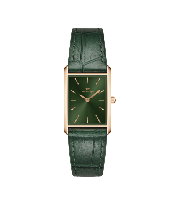 WATCH DANIEL WELLINGTON WOMEN DW00100694 (32MM)