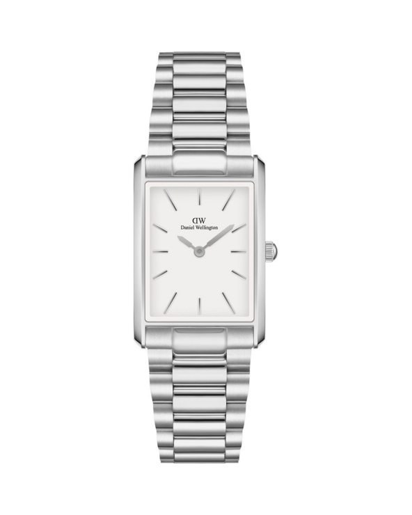 WATCH DANIEL WELLINGTON WOMEN DW00100700 (32MM)