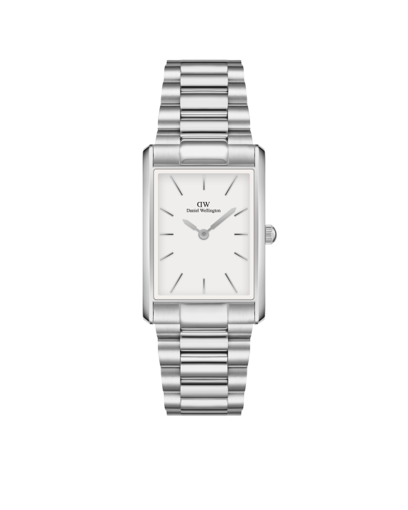 WATCH DANIEL WELLINGTON WOMEN DW00100701 (35MM)