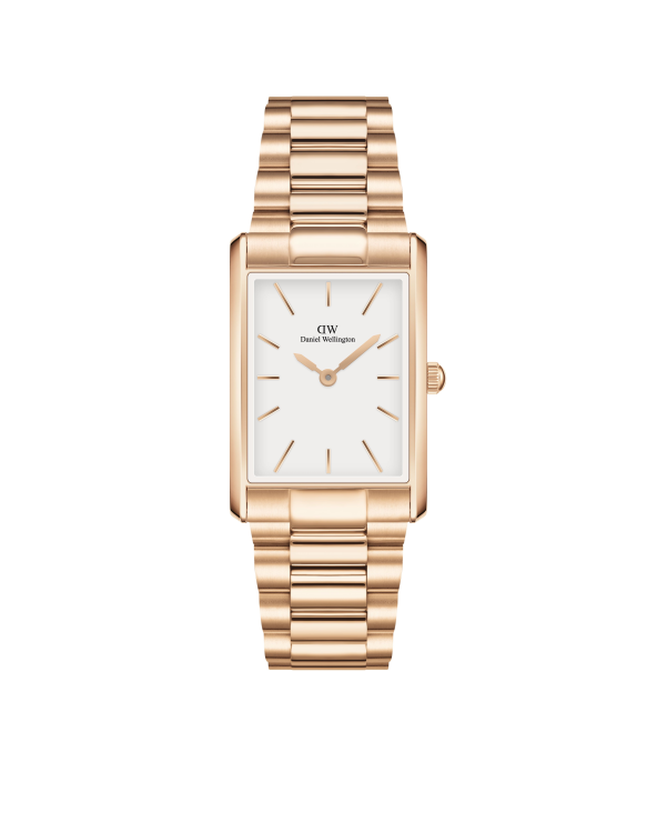 WATCH DANIEL WELLINGTON WOMEN DW00100702 (35MM)