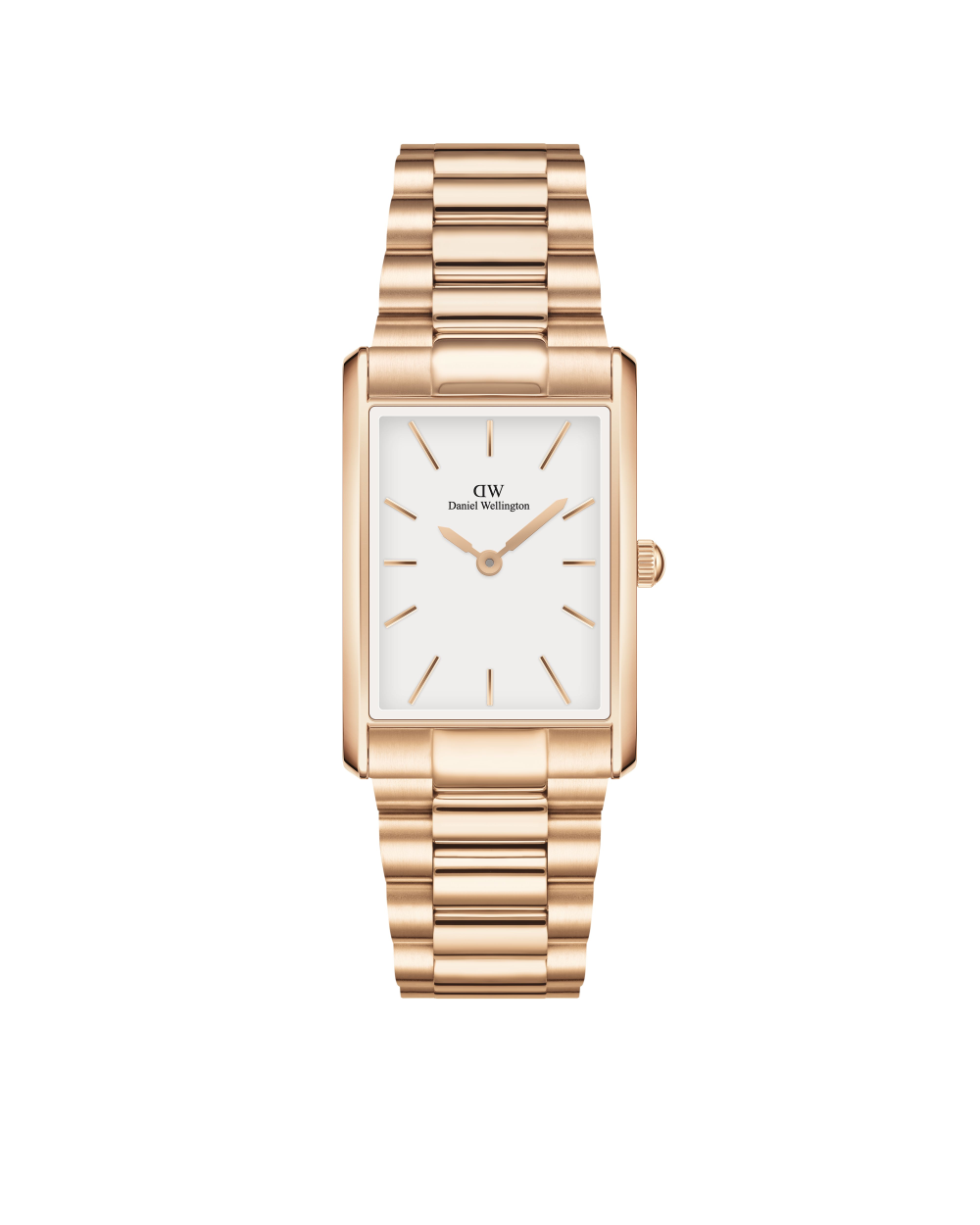 WATCH DANIEL WELLINGTON WOMEN DW00100702 (35MM)