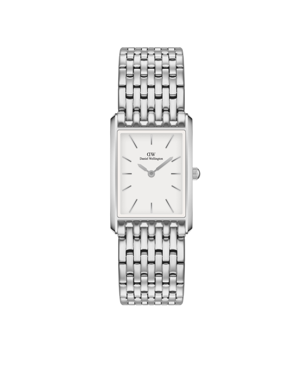 WATCH DANIEL WELLINGTON WOMEN DW00100706 (32MM)