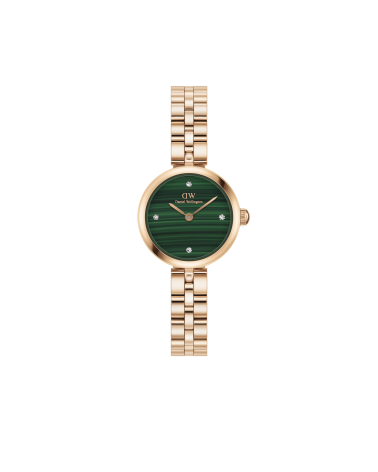 WATCH DANIEL WELLINGTON WOMEN DW00100721 (22MM)