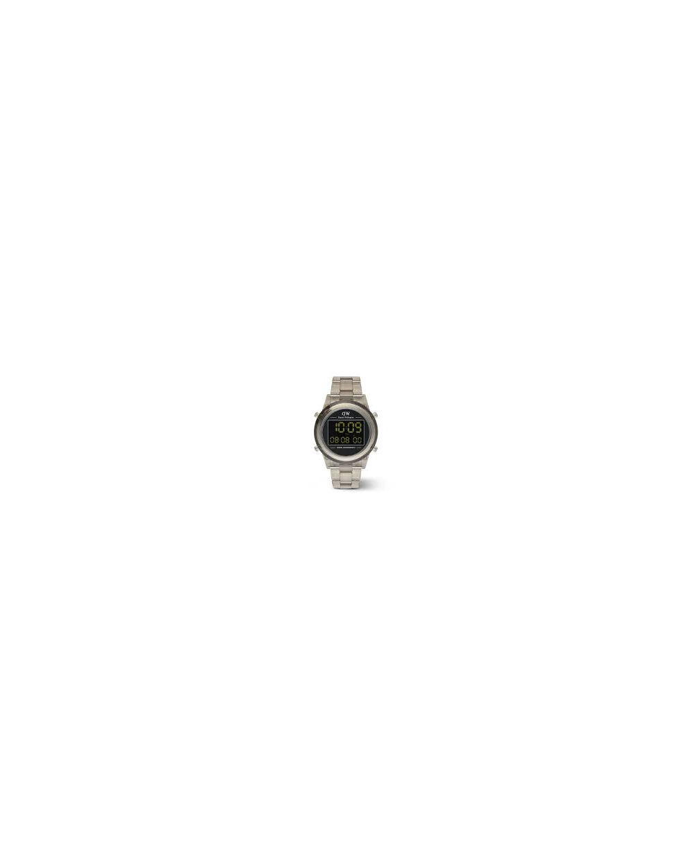 WATCH DANIEL WELLINGTON UNISEX DW00100766 (42MM)