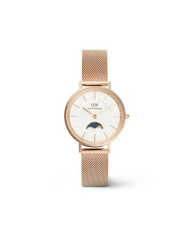 WATCH DANIEL WELLINGTON UNISEX DW00100773 (32MM)