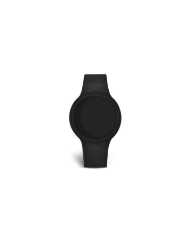 WATCH H2X WOMAN DXN-DN2-DFN-D (34MM)