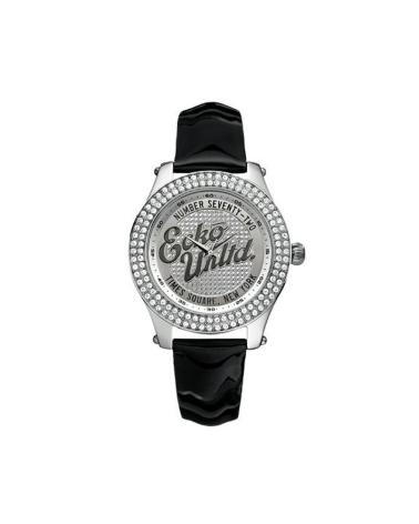 WATCH MARC ECKO UNISEX E10038M1 (39MM)