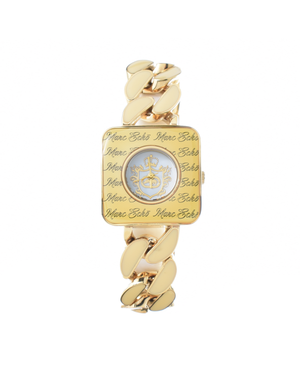 WATCH MARC ECKO WOMAN E10557L1 (32MM)