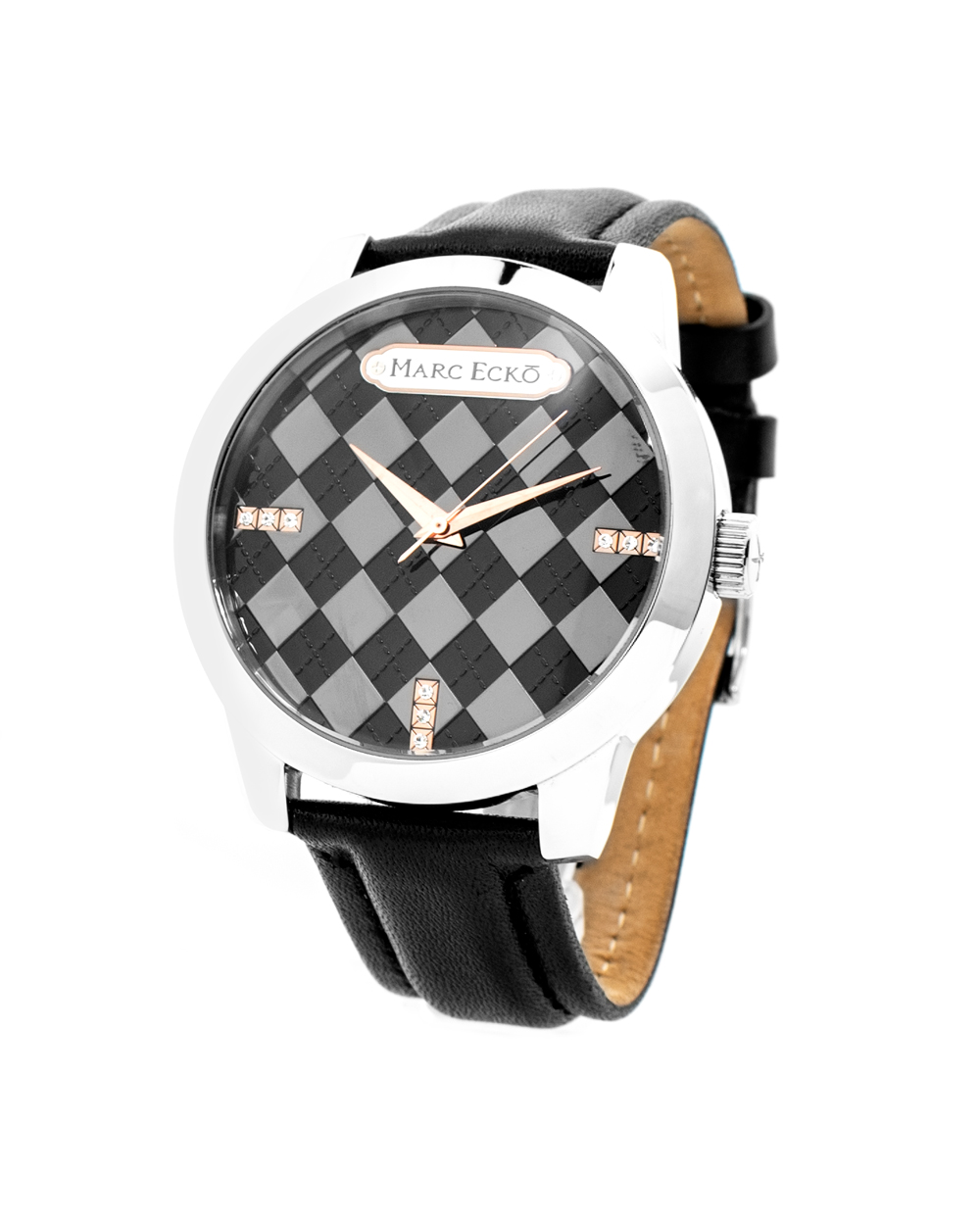 WATCH MARC ECKO MAN E11591G1 (45MM)