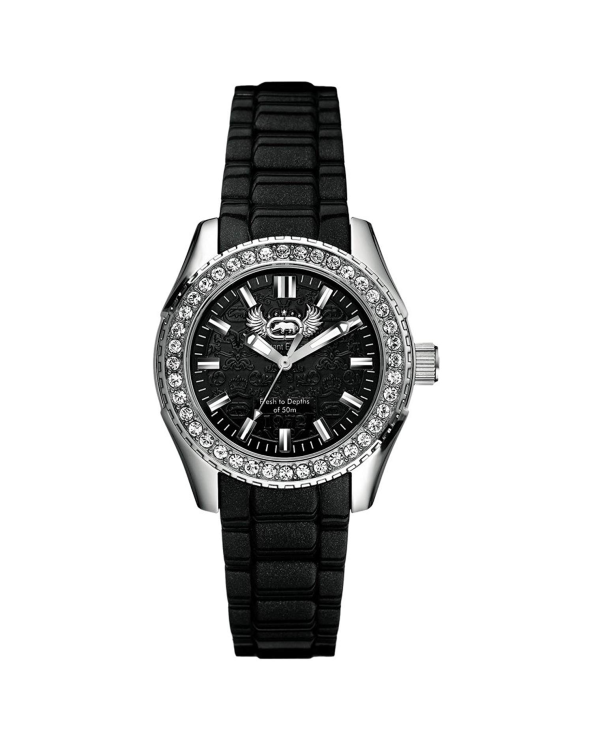 WATCH MARC ECKO WOMAN E11599M1 (36MM)