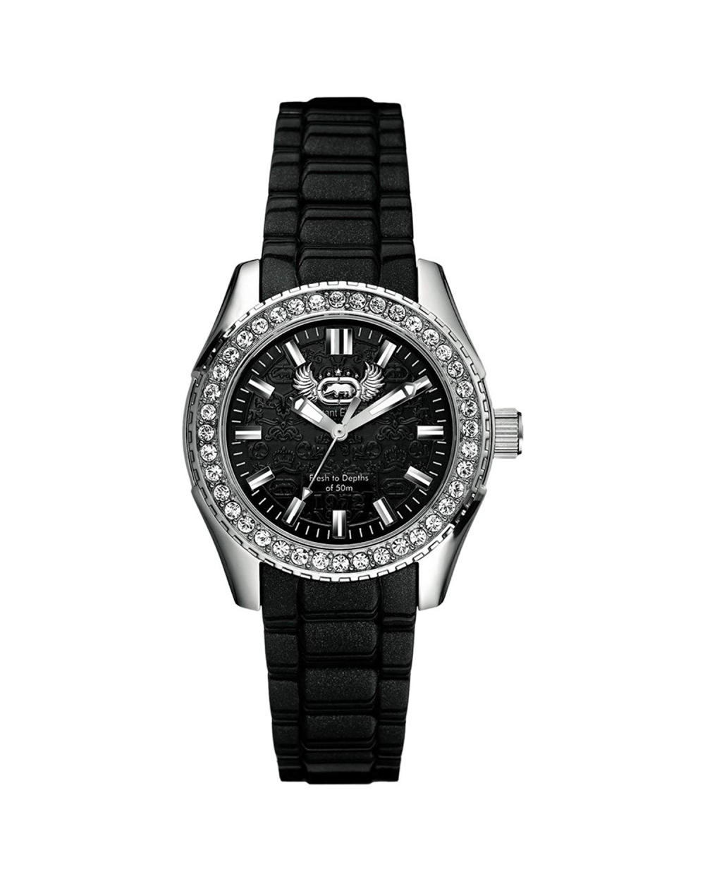 WATCH MARC ECKO WOMAN E11599M1 (36MM)