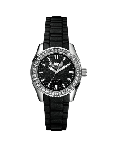 WATCH MARC ECKO WOMAN E11599M1 (36MM)