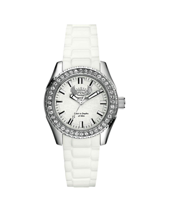 WATCH MARC ECKO WOMAN E11599M2 (36MM)