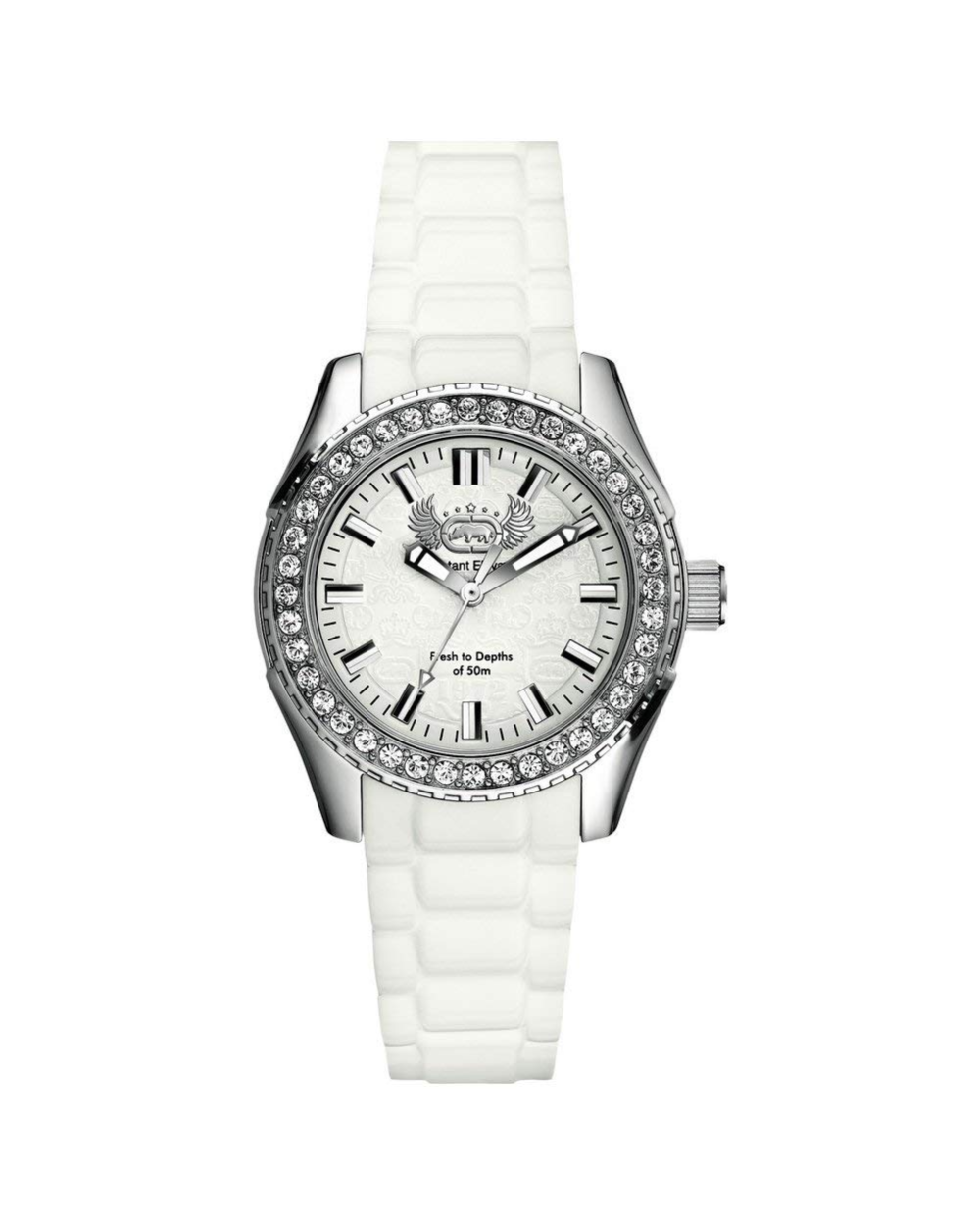 WATCH MARC ECKO WOMAN E11599M2 (36MM)