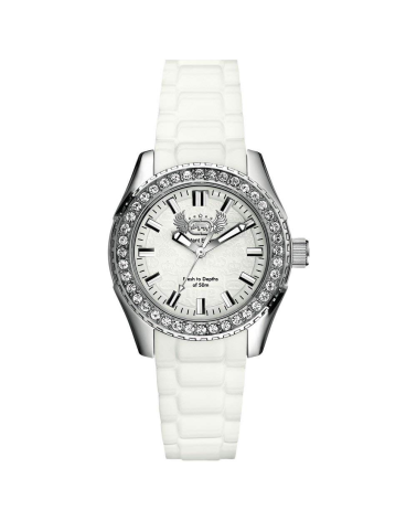 WATCH MARC ECKO WOMAN E11599M2 (36MM)