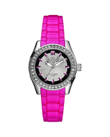 WATCH MARC ECKO WOMAN E11599M3 (36MM)