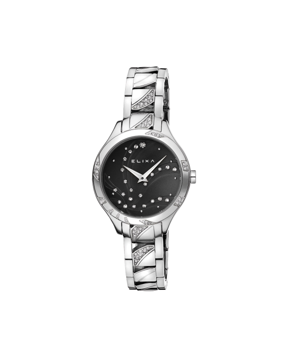 WATCH ELIXA WOMAN E119L483 (30MM)