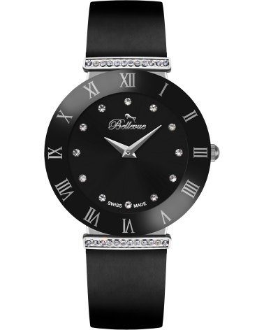 WATCH BELLEVUE WOMAN E126 (26MM)