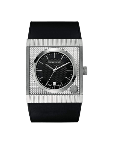 WATCH MARC ECKO MAN E13522G1 (42MM)