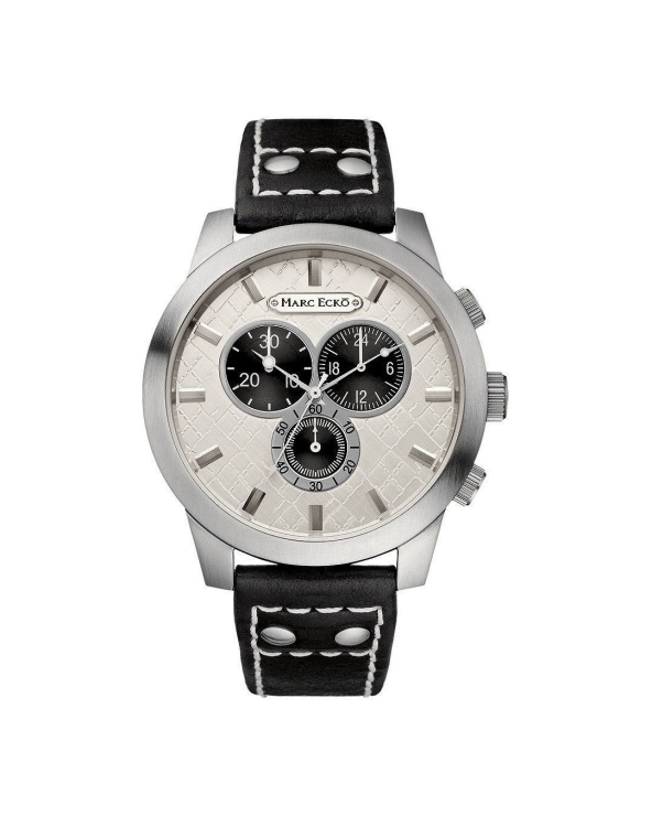 WATCH MARC ECKO MAN E14539G1 (47MM)