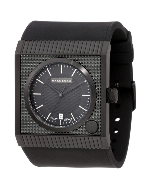 WATCH MARC ECKO MAN E14544G1 (44MM)