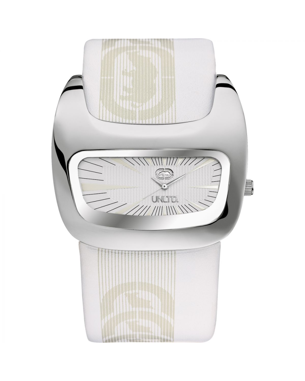 WATCH MARC ECKO MAN E15090G2 (50MM)